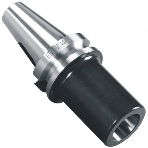 BT-MTA MTB Morse Taper Tool Holder MT2 End Mill Holder