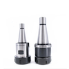 NT30-ER40 Collet Chuck Set