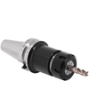 BT ER Spring Collet Chuck 
