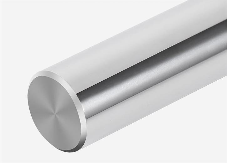 Steel Ball End Mill