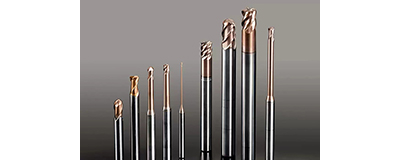 carbide end mill 7.jpg