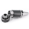 ER Collet Chuck BT