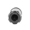 CNC BT30-ER25/32 High Precision Lathe Tool Holder