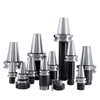 BT ER Spring Collet Chuck 
