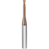 ES380 Small Diameter