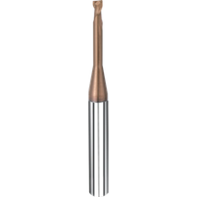 ES380 Small Diameter