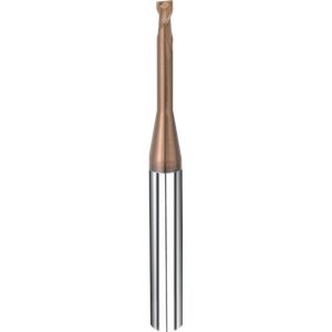 ES380 Small Diameter