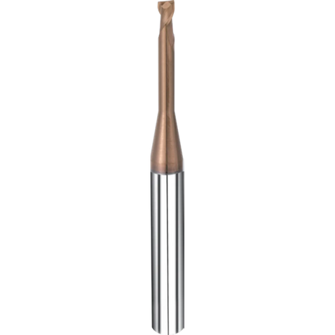 ES380 Small Diameter