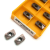 Turning Tool Carbide Insert