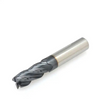 Tungsten Solid Carbide Square End Mills