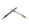Micro Diameter Carbide End Mill