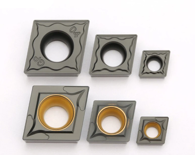 Carbide Cutting Bits For Pig Iron