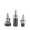 ER Collet Chuck BT