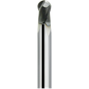 HG780 High Precision And High Performance Universal Series