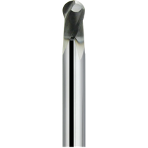 HG780 High Precision And High Performance Universal Series