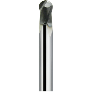HG780 High Precision And High Performance Universal Series