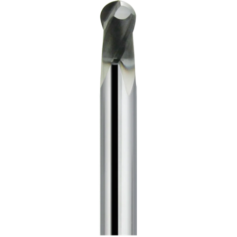 HG780 High Precision And High Performance Universal Series