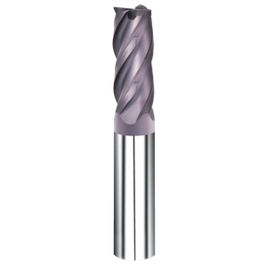 E550 Max Economical Universal Machining Series ＜ HRC50°