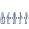 BT ER Collet Chucks Series