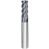 E650 High Speed Universal Machining Series ＜ HRC55 °