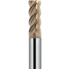 HG680 High-speed High-Hard Series