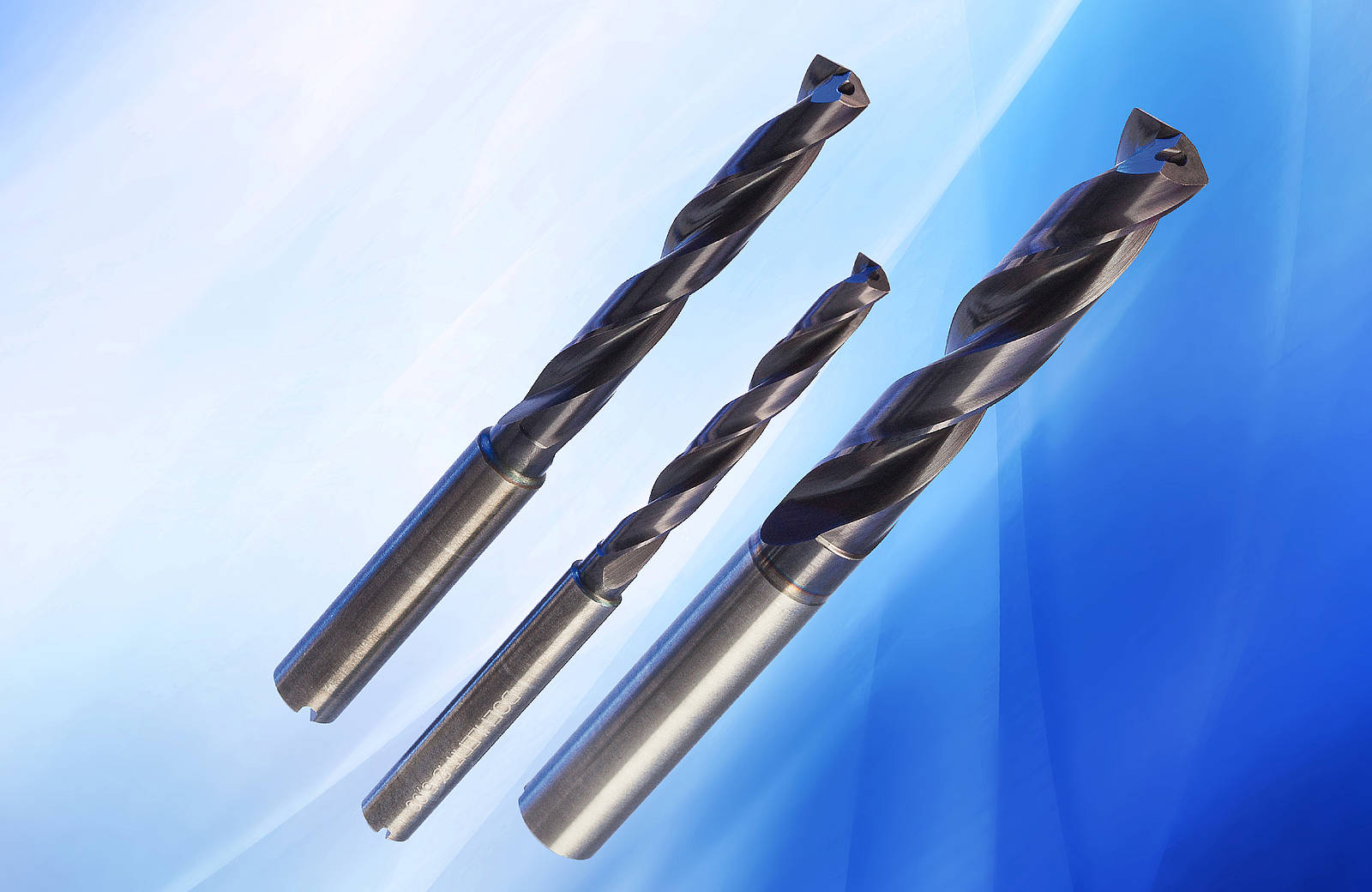 Boehlerit - Leader in The Development of Hard Alloy Materials