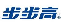 bubugao.webp