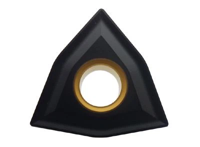 WNMG080404 080408 080412 Carbide Cutting Inserts For Cast Iron