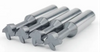 T380 T-knife Series