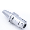 BT ER Collet Chucks Series