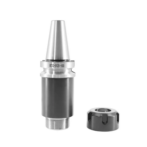 CNC BT30-ER25/32 High Precision Lathe Tool Holder