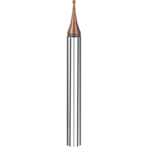V680 Small Diameter
