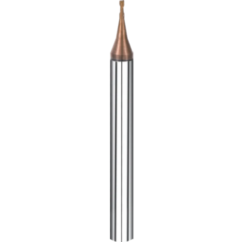 V680 Small Diameter