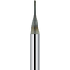 HG780 High Precision And High Performance Universal Series
