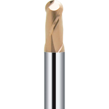 HG680 High-speed High-Hard Series