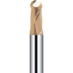 HG680 High-speed High-Hard Series