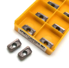 Turning Tool Carbide Insert