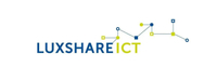 luxshareict.webp
