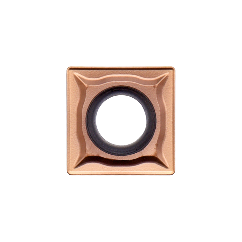 Square Tool Bits