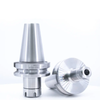 BT ER Collet Chucks Series