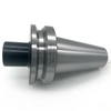 BT-MTA MTB Morse Taper Tool Holder MT2 End Mill Holder