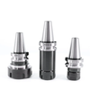 BT ER Spring Collet Chuck 