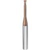 ES600 Small Diameter