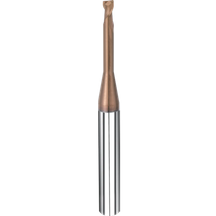 ES600 Small Diameter