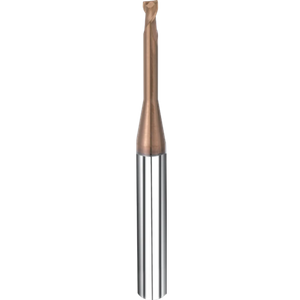 ES600 Small Diameter