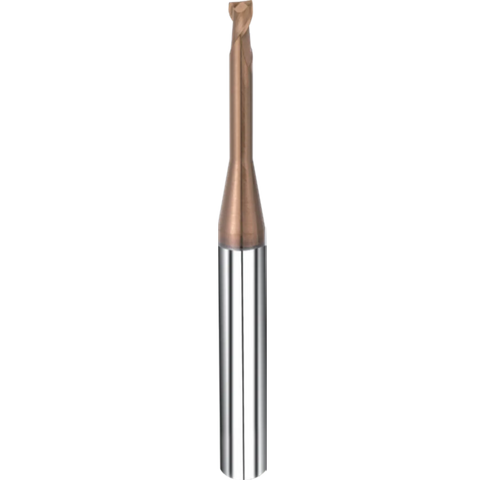 ES600 Small Diameter