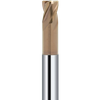 HG680 High-speed High-Hard Series