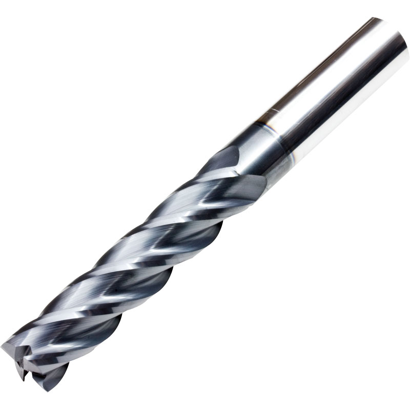 CARBIDE-END-MILL 01