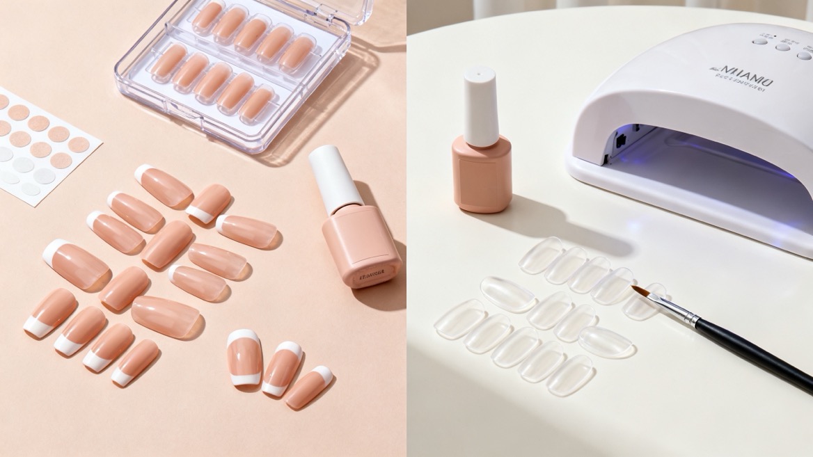 Press On Nails And Gel Extensions Comparison.jpg