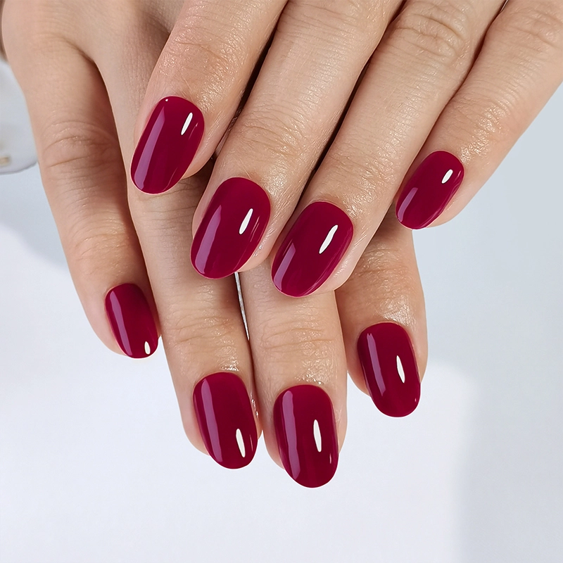 nail tip manufacturers